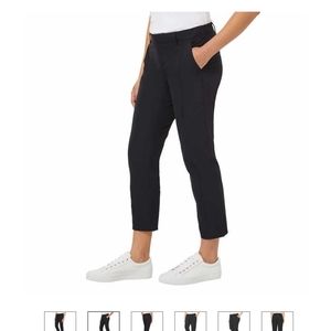 Kirkland Travel Pants